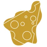 Logo Cheer(s)e