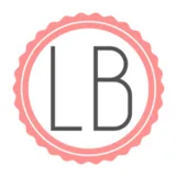 Logo La Bas