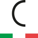 Logo Carlo Leoni