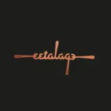 Logo Eetalage