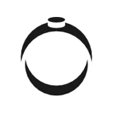 Logo Juwelier Coolens