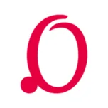 Logo s.Oliver