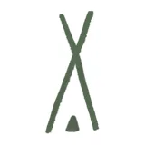 Logo Native