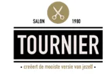 Logo Tournier