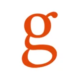Logo Immigrand