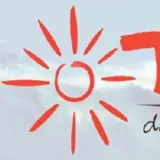 Logo TSE