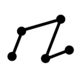 Logo Etappe