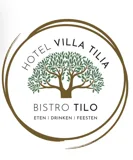 Logo Bistro Tilo