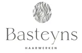 Logo Het Kapsalon