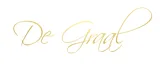 Logo De Graal