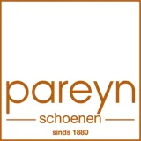 Logo Pareyn