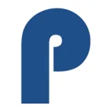 Logo Pacquée