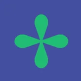 Logo Apotheek Janssen