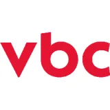 Logo VBC Computers
