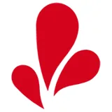 Logo Clean'In