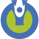 Logo Cf2d