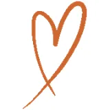 Logo Capriss