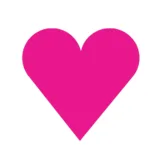 Logo Nyx