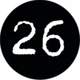 Logo Afrit 26