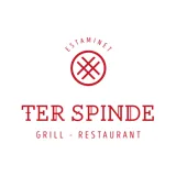 Logo Ter Spinde