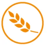 Logo Bakker Toon
