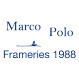 Logo Le Marco Polo