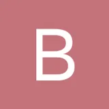 Logo Boeketje