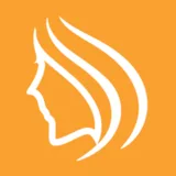 Logo Coiffeur Erik