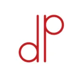 Logo Deco Paints