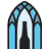 Logo Hoogmis