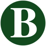 Logo Biermuseum Rodt
