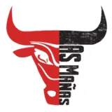 Logo Las Mañas