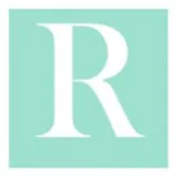 Logo Ruys