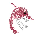 Logo Bobbi