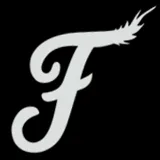 Logo Freeride