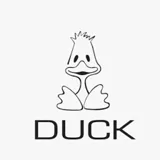 Logo Duck