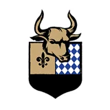 Logo Bidon