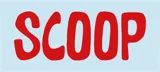 Logo Scoop