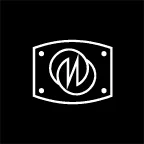 Logo David Mann