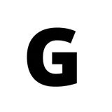 Logo Ginette