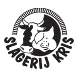 Logo Slagerij Kris