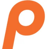 Logo Paloma