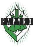 Logo Papyro