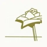 Logo Iris