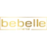 Logo bebelle