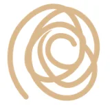 Logo L'Inizio