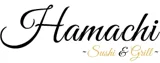 Logo Hamachi