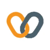 Logo De Groof