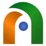 Logo Nora Indian