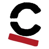 Logo Circus